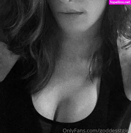 Goddesstgirl OnlyFans Thumbnail #SdL2Eu6yQ6