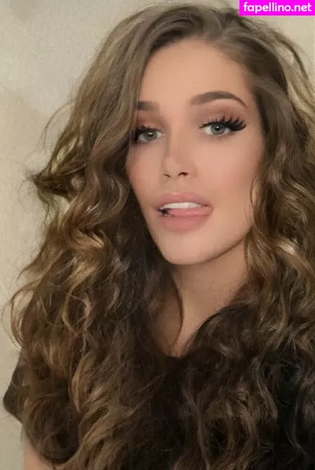 Goddesstgirl OnlyFans Thumbnail #U5ePWHk2OP