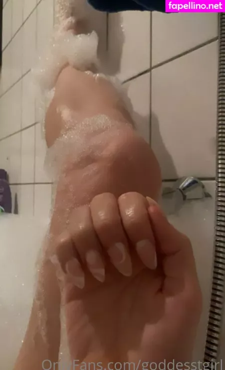 Goddesstgirl OnlyFans Thumbnail #kd85lZQjqu