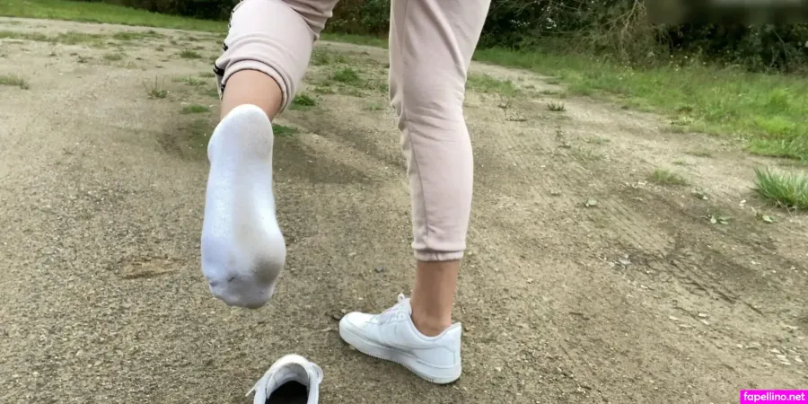 Goddesstiffany6 OnlyFans Thumbnail #8H7V8TXieX