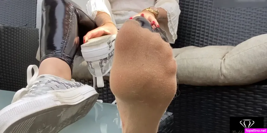 Goddesstiffany6 OnlyFans Thumbnail #HxAM6t0tHj