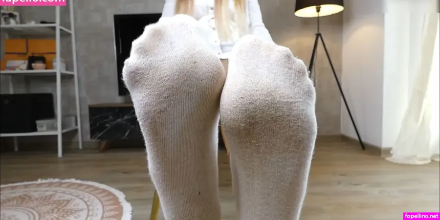 Goddesstiffany6 OnlyFans Thumbnail #gwTitkT93N