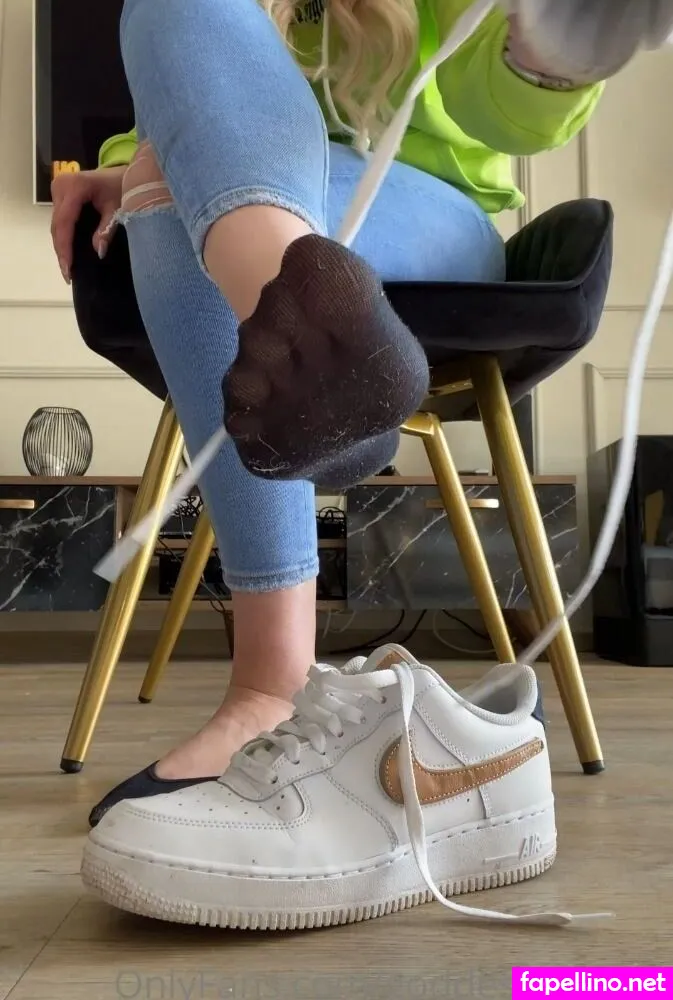 goddesstiffany6 Nude Leaked OnlyFans Photo #jFN1QO2YPS