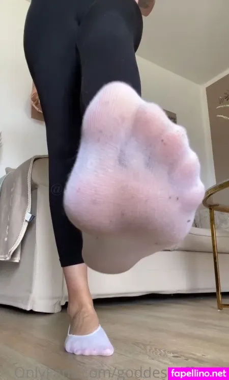 Goddesstiffany6 OnlyFans Thumbnail #jqFkL9p3vX