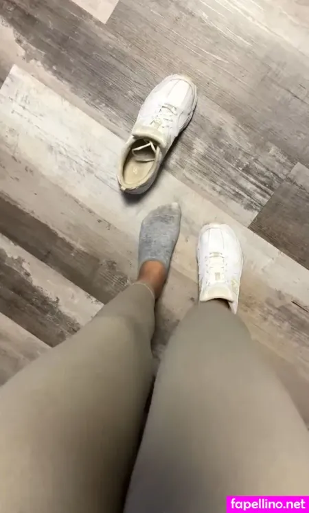 Goddesstiffany6 OnlyFans Thumbnail #miLoFbe4XS