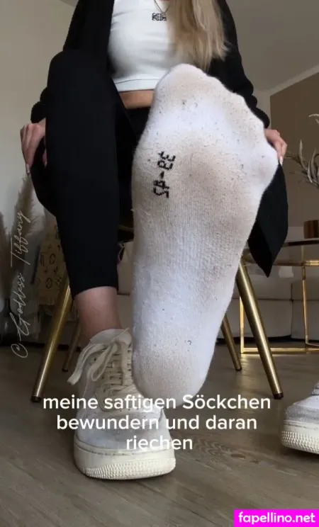 Goddesstiffany6 OnlyFans Thumbnail #zEhItx4MNS