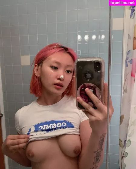 Goddesstina OnlyFans Thumbnail #OITxaJibyo