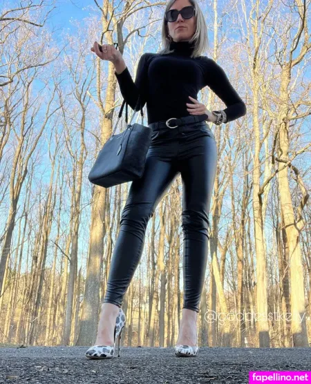 Goddesstkfree OnlyFans Thumbnail #5y13tj515P