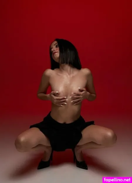 Goddesstransgirl OnlyFans Thumbnail #Diqe8rCszZ