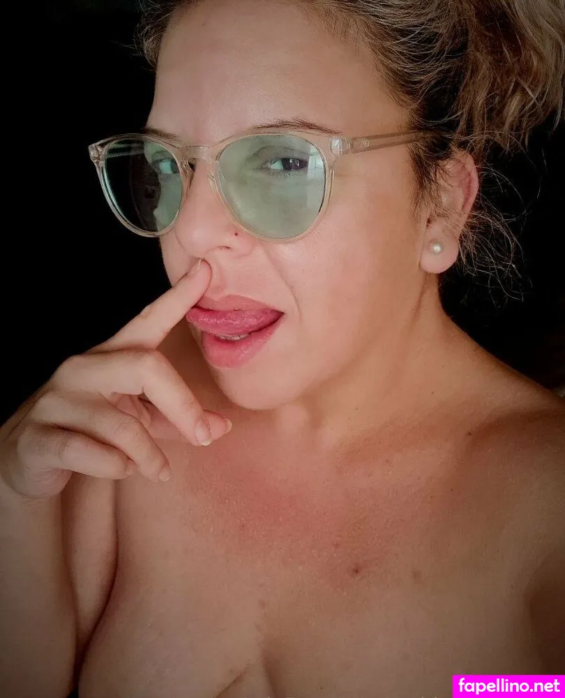 goddesstgirl, goddesstransgirl Nude Leaked OnlyFans Photo #tAjE2TX2TJ