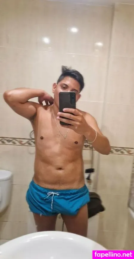 Goddesstransgirl OnlyFans Thumbnail #xwPJ8CeyFe