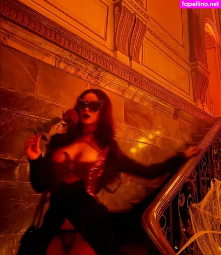 Goddesstrinity1 1 OnlyFans Thumbnail #BZpqS6sBBd