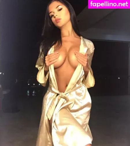 Goddesstrinity1 1 OnlyFans Thumbnail #Pk0bU3kASb