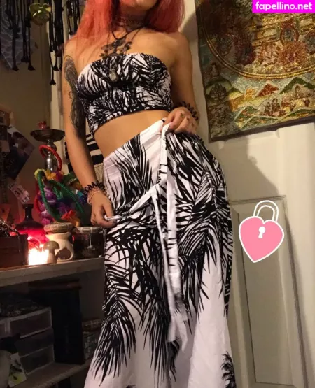 Goddessulla OnlyFans Thumbnail #DORZ8W6Ili