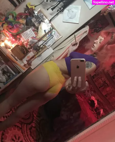 Goddessulla OnlyFans Thumbnail #i2WvbyLdSu