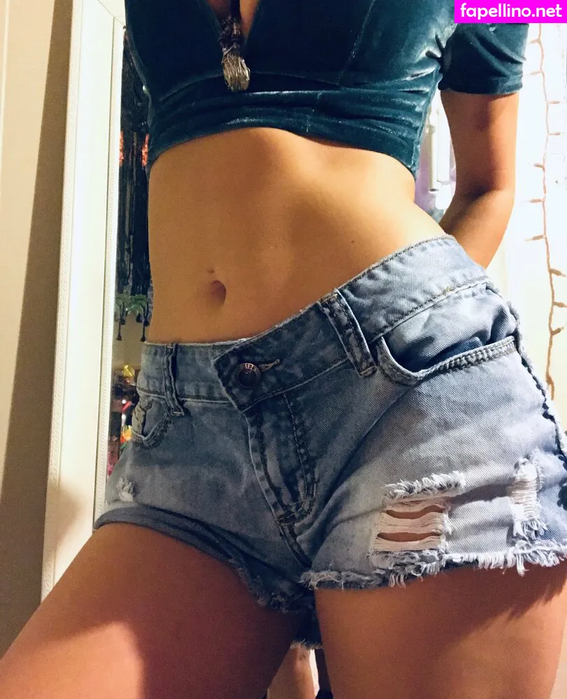 goddessulla Nude Leaked OnlyFans Photo #pRZSAKvApF