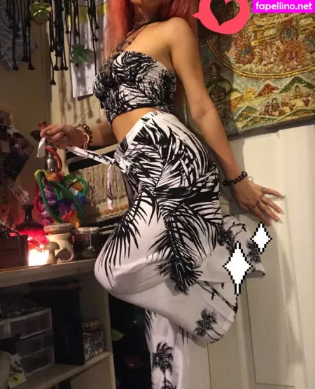 Goddessulla OnlyFans Thumbnail #ys6IiB264P