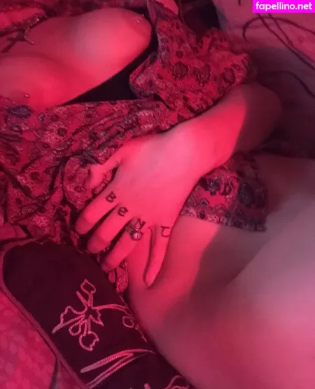 Goddessulla OnlyFans Thumbnail #zMPlqL8EFD