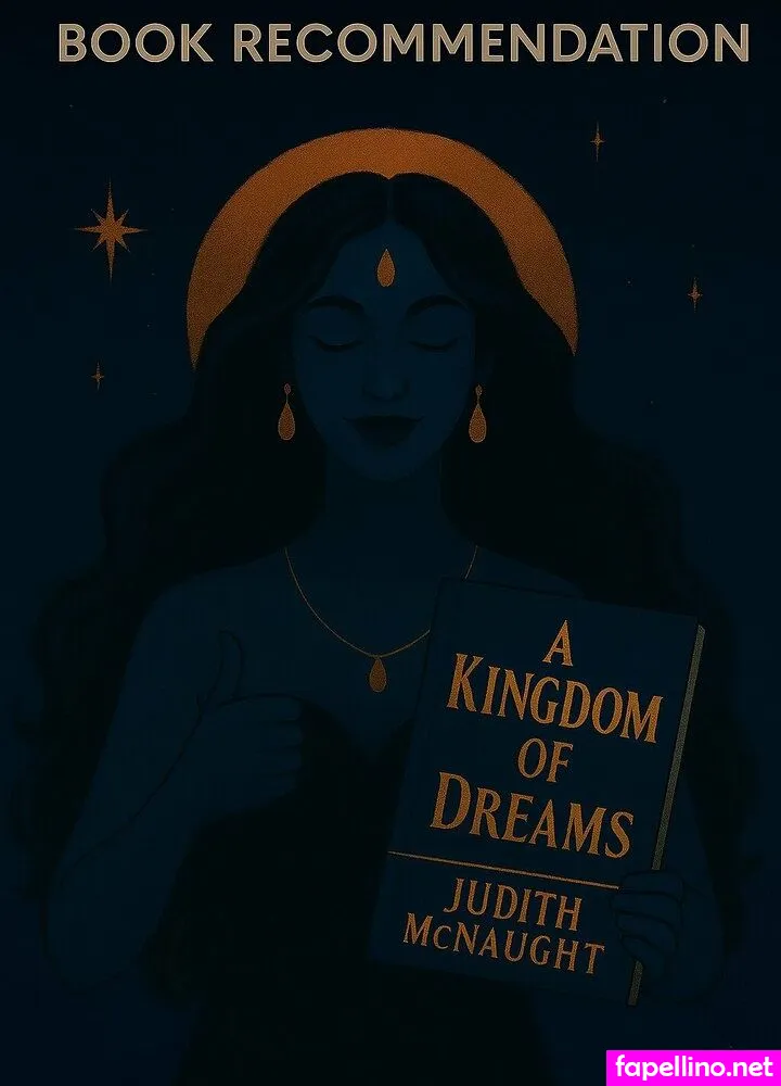 goddessuniverseceleste Nude Leaked OnlyFans Photo #0LC6K6I51x