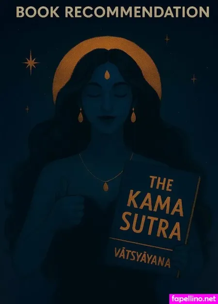 Goddessuniverseceleste OnlyFans Thumbnail #3ooj7ySnu8