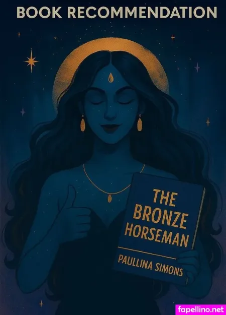 Goddessuniverseceleste OnlyFans Thumbnail #Ch07gmqKsg