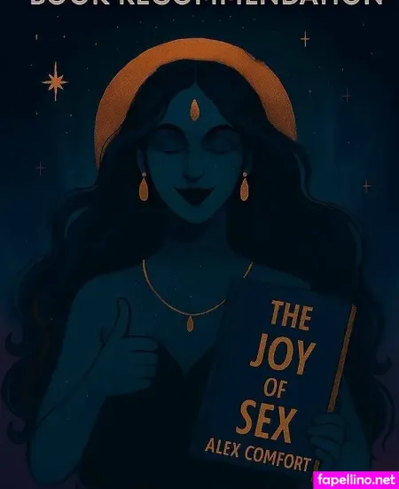 Goddessuniverseceleste Main Profile Photo