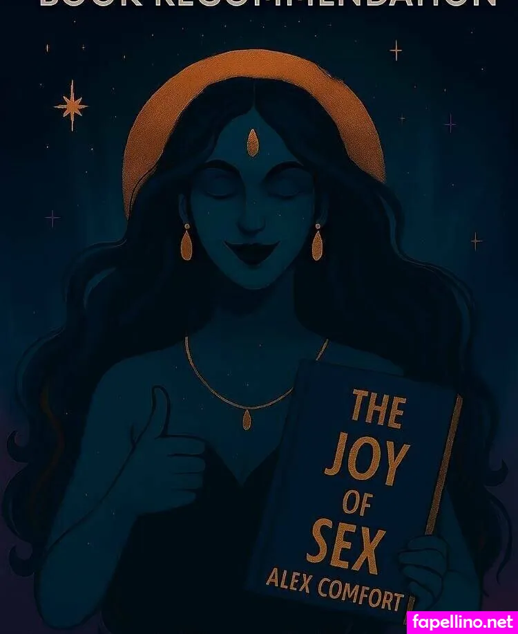 goddessuniverseceleste Nude Leaked OnlyFans Photo #JelSm6QD9t