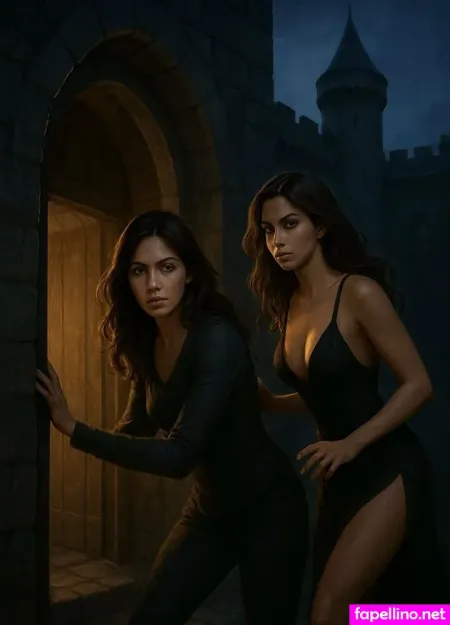 Goddessuniverseceleste OnlyFans Thumbnail #KGAxCwrUOw