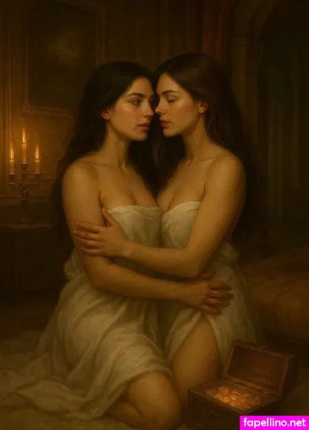 Goddessuniverseceleste OnlyFans Thumbnail #KrC4qi3vau