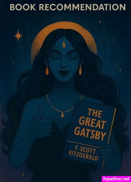 Goddessuniverseceleste OnlyFans Thumbnail #OIRrnVkqFK