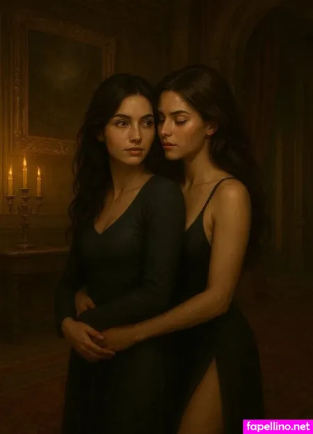 Goddessuniverseceleste OnlyFans Thumbnail #agwnmxjQDs