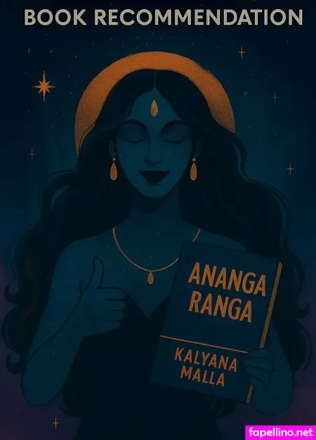 Goddessuniverseceleste OnlyFans Thumbnail #cYXsV9cjaa