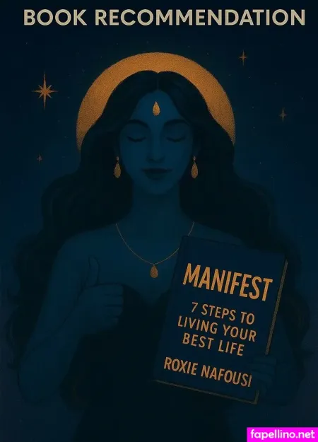 Goddessuniverseceleste OnlyFans Thumbnail #hunghJqxna