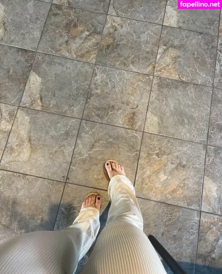 Goddessvalentinaaa OnlyFans Thumbnail #66ReDMW6bI