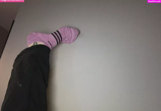 Goddessvalentinaaa OnlyFans Thumbnail #AHUNbeqFU1