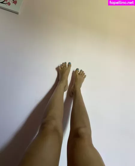 Goddessvalentinaaa OnlyFans Thumbnail #ES0mMTEByT