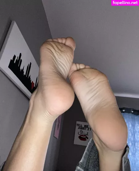 Goddessvalentinaaa OnlyFans Thumbnail #F1lRddJ8YS