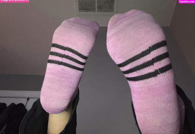 Goddessvalentinaaa OnlyFans Thumbnail #FAuZiLlLU8
