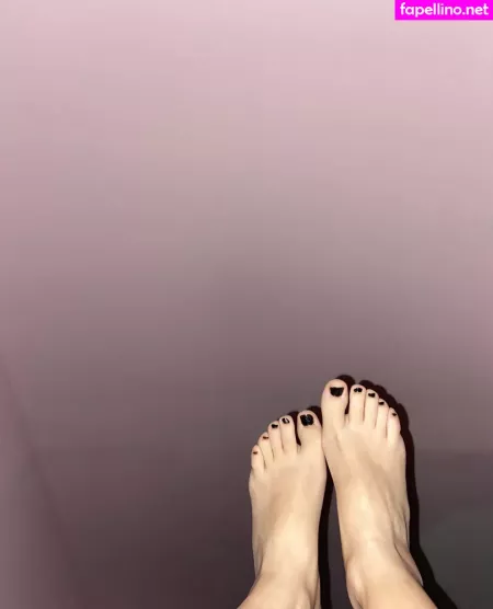 Goddessvalentinaaa OnlyFans Thumbnail #Fa61AbOXle