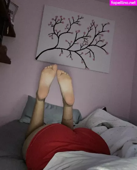 Goddessvalentinaaa OnlyFans Thumbnail #IJpQuJZHkT