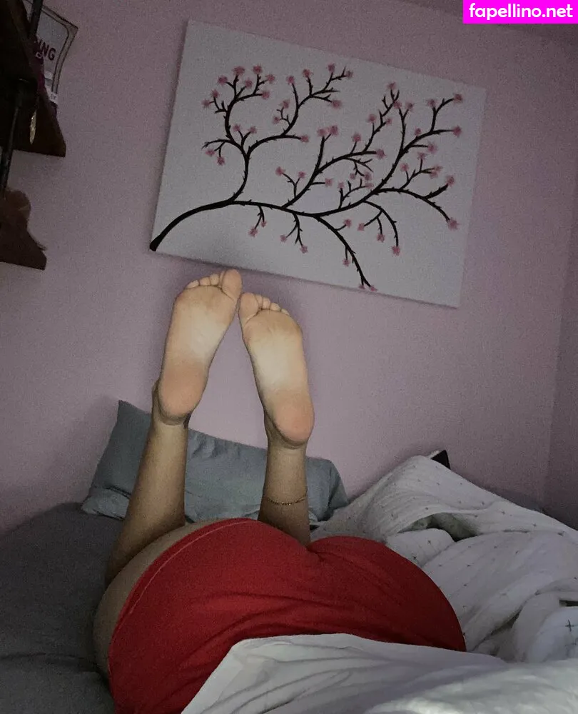 goddess.valentina, goddessvalentinaaa Nude Leaked OnlyFans Photo #IJpQuJZHkT