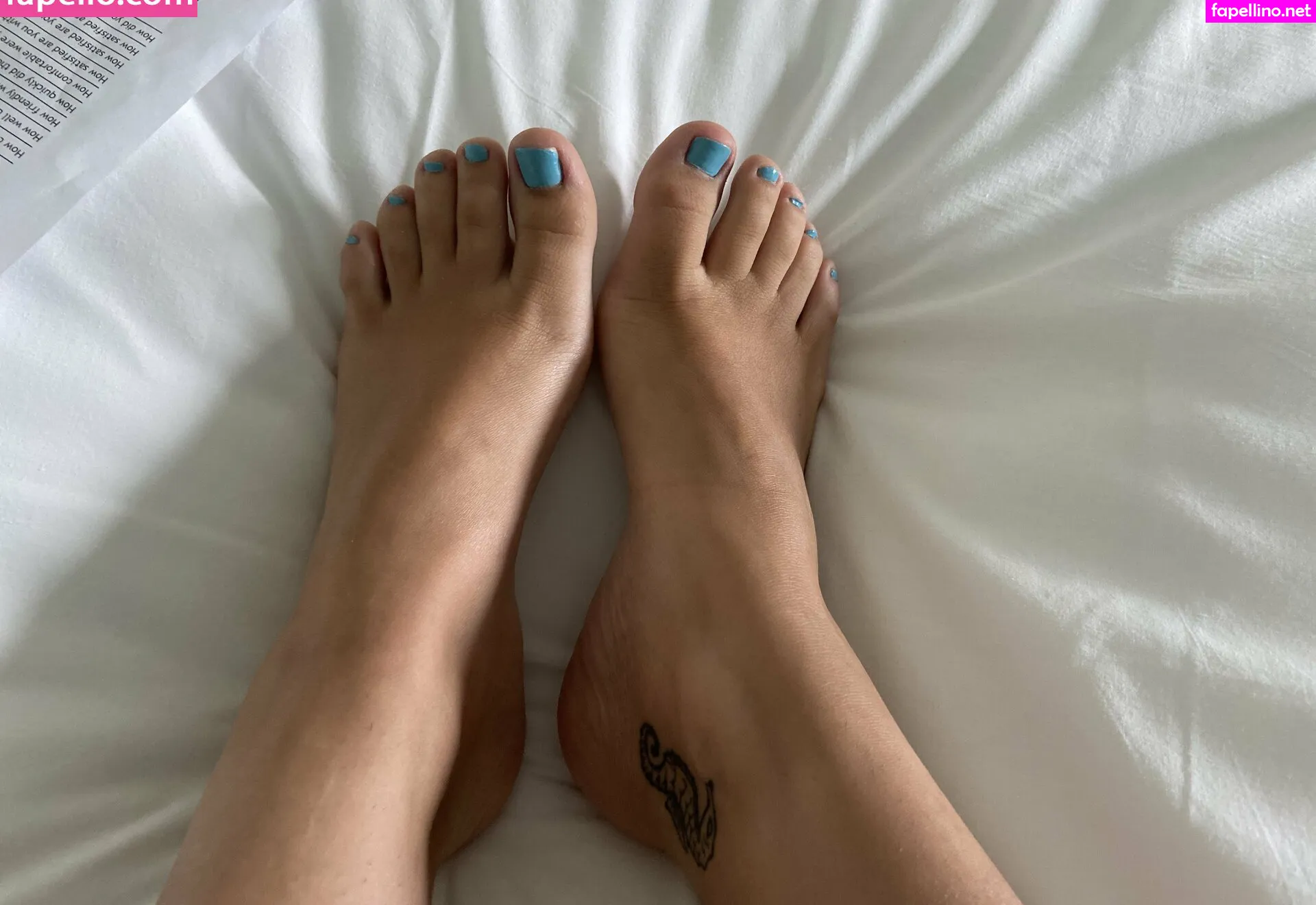 goddess.valentina, goddessvalentinaaa Nude Leaked OnlyFans Photo #LOpD07fgBH