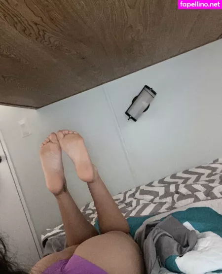 Goddessvalentinaaa OnlyFans Thumbnail #Q1FouyvILN