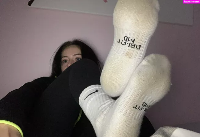 Goddessvalentinaaa OnlyFans Thumbnail #Rsx1gJQnM9