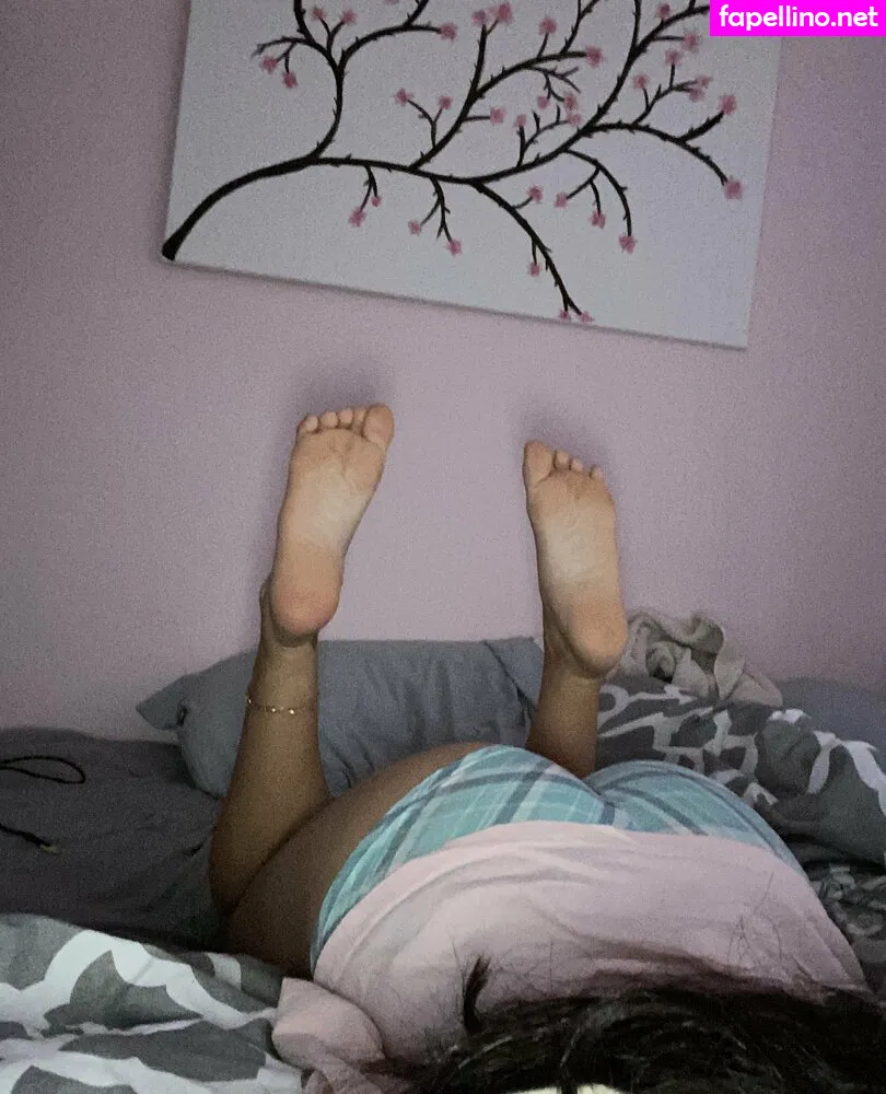goddess.valentina, goddessvalentinaaa Nude Leaked OnlyFans Photo #TBH7wswhYt
