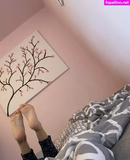 Goddessvalentinaaa OnlyFans Thumbnail #UqSvbL77Ao