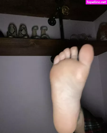 Goddessvalentinaaa OnlyFans Thumbnail #X6GicAJNDs