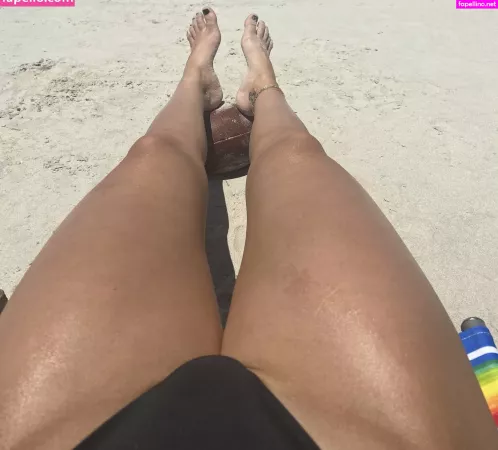 Goddessvalentinaaa OnlyFans Thumbnail #XPjemH94Iv