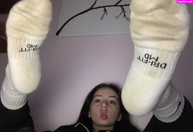 Goddessvalentinaaa OnlyFans Thumbnail #d7UBiZsmx1