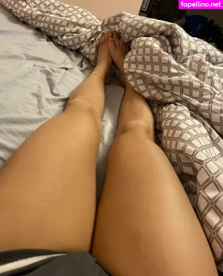 Goddessvalentinaaa OnlyFans Thumbnail #fKKtOsVVvC